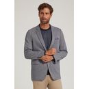 -new_desc----marca-donatelli----modelo-3cms0007----numero-de-botones- -2----bolsillos-7----entalle-slim-fit----composicion-83--poliester-17--viscosa--